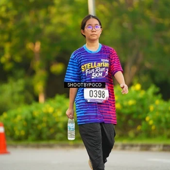 Runner Photo 8025001