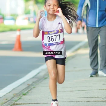 Runner Photo 8025005