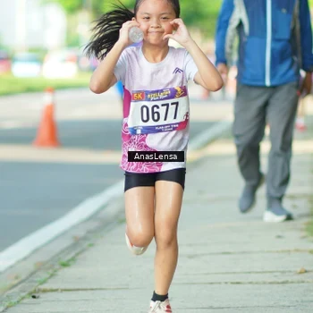 Runner Photo 8025006