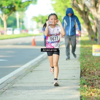 Runner Photo 8025008