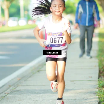 Runner Photo 8025009
