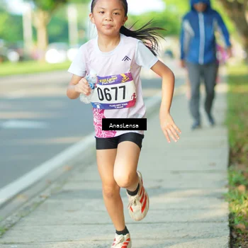 Runner Photo 8025010