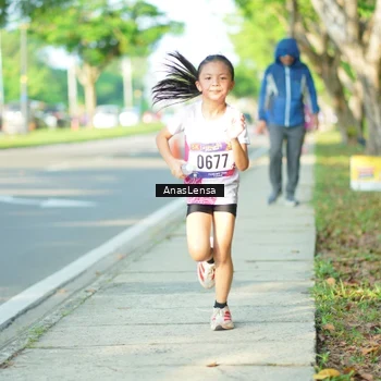 Runner Photo 8025011