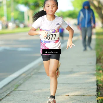 Runner Photo 8025012