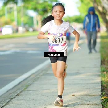 Runner Photo 8025013