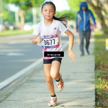 Runner Photo 8025014