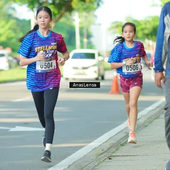 Runner Photo 8025017