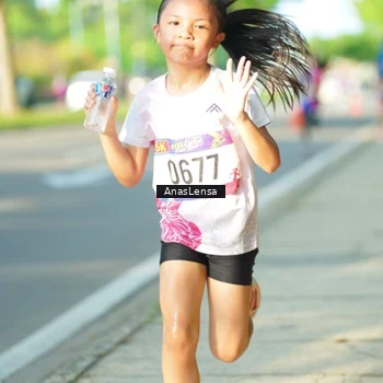 Runner Photo 8025019