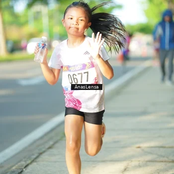Runner Photo 8025020