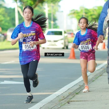 Runner Photo 8025021