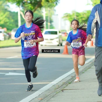 Runner Photo 8025022