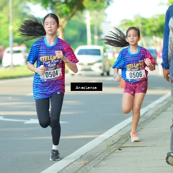 Runner Photo 8025023