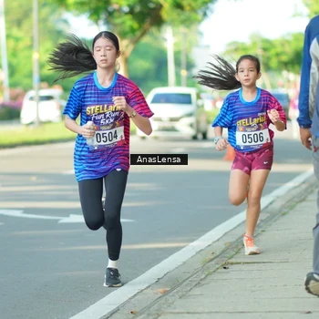 Runner Photo 8025027