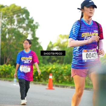 Runner Photo 8025032