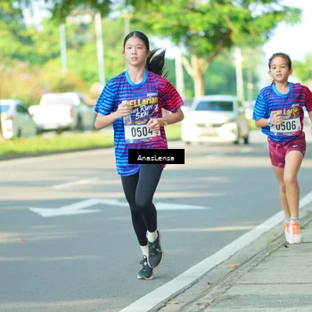 Runner Photo 8025034