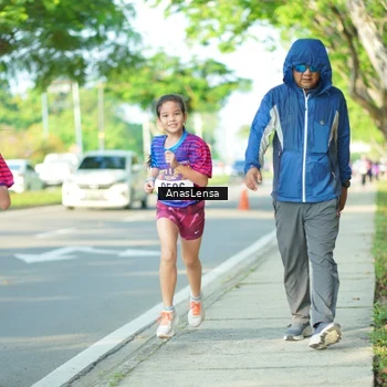 Runner Photo 8025039