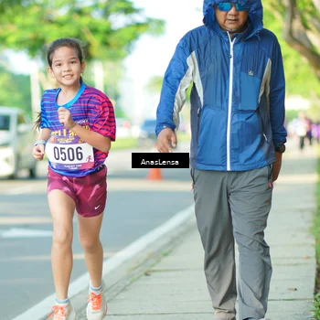 Runner Photo 8025041