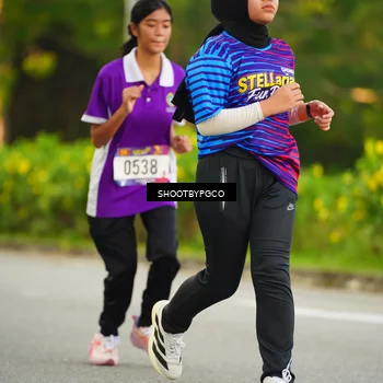 Runner Photo 8025042