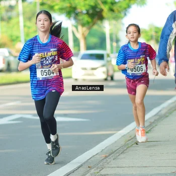 Runner Photo 8025043