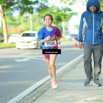 Runner Photo 8025045