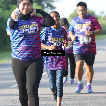 Runner Photo 8025046