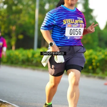 Runner Photo 8025050