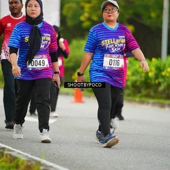 Runner Photo 8025052