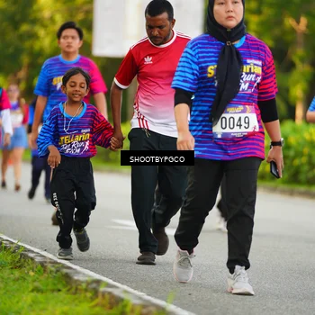Runner Photo 8025054