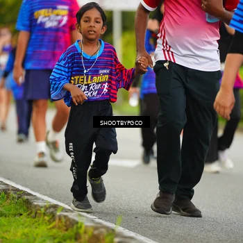 Runner Photo 8025055