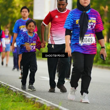 Runner Photo 8025056