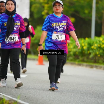 Runner Photo 8025062