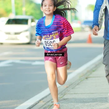 Runner Photo 8025064