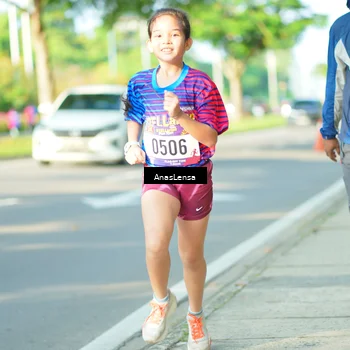 Runner Photo 8025065
