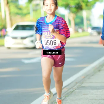 Runner Photo 8025066