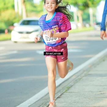 Runner Photo 8025067