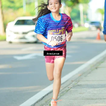 Runner Photo 8025069