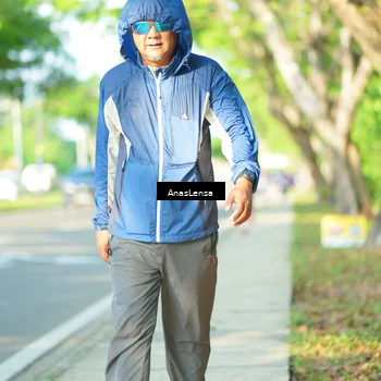 Runner Photo 8025071