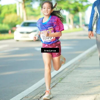 Runner Photo 8025072