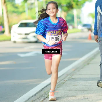 Runner Photo 8025073