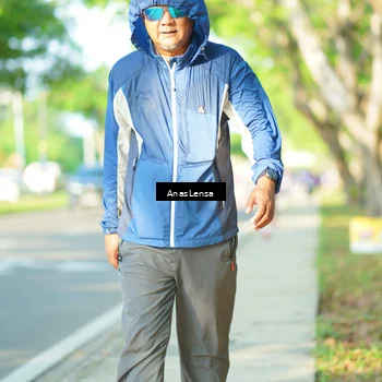 Runner Photo 8025074