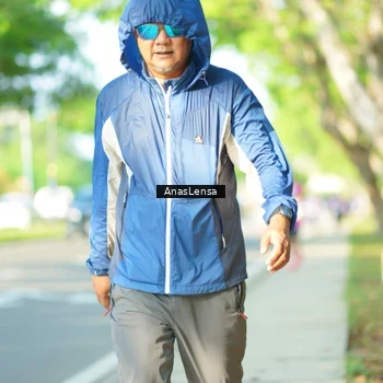Runner Photo 8025075