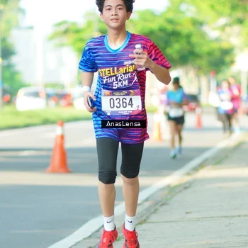 Runner Photo 8025076