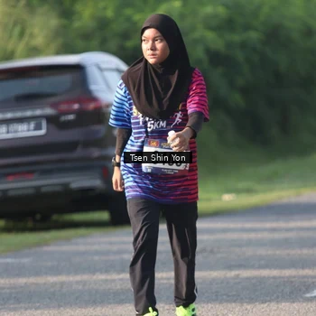 Runner Photo 8025077