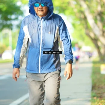 Runner Photo 8025078