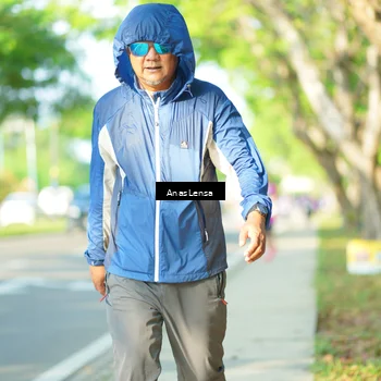 Runner Photo 8025079