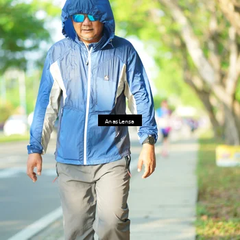 Runner Photo 8025080