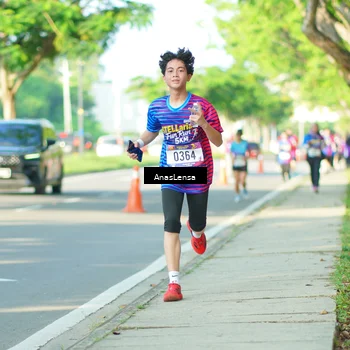Runner Photo 8025084
