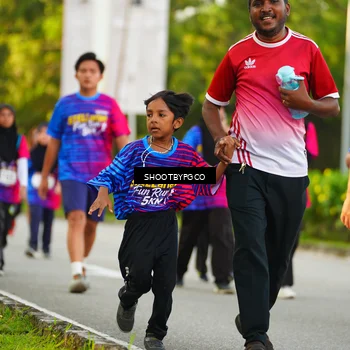 Runner Photo 8025090
