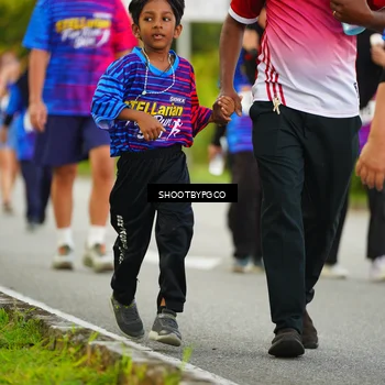 Runner Photo 8025095