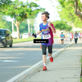 Runner Photo 8025098